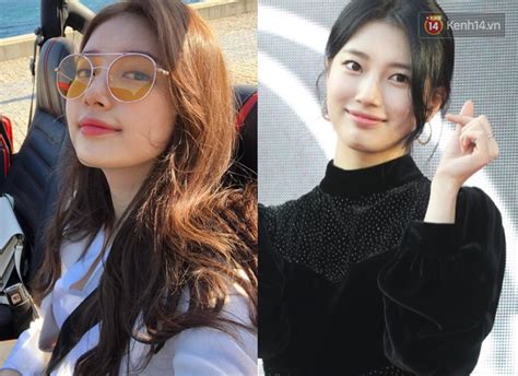 Lo T Sao H N T Son M U Nude Ng I Nh T Nh T M T Kh Ch T Ng I V N P Xu T Th N