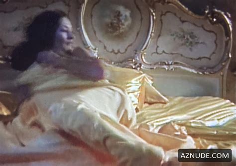 PRISONER NUDE SCENES AZNude