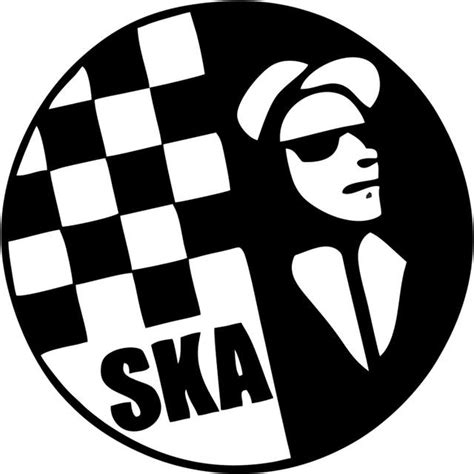 ska band - Musician in Indianapolis IN - BandMix.com