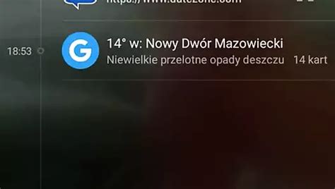 Moja Zabawa Free Gay HD Porn Video XHamster