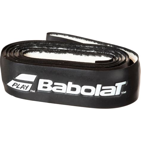 Babolat Syntec Pro Basis Griffband | MV-Sport.de