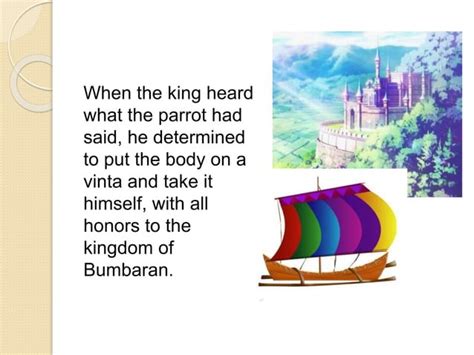 The Good Prince Bantugan Ppt
