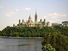 canada wikipedia  enciclopedia livre