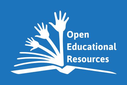 open educational resourceslesson wikiversity