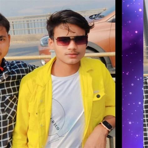 モnɖ乄kunal 76kunal On Threads