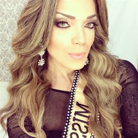 Drags Queens Transformista Misses T E G Imagens O Miss Brasil Gay Vers Juiz De Fora