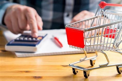 Минимал истеъмол харажатлари қиймати ошди | UzReport.news