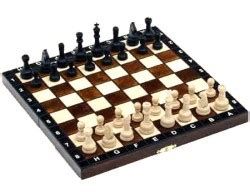 Шахматы, лото, домино в магазине Игротека | Купить недорого, цена, отзывы