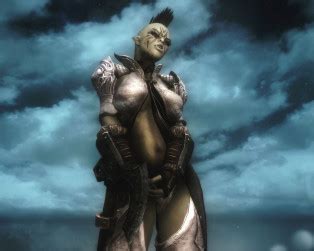 Orc Girls Armed And Dangerous Luscious Hentai Manga Porn