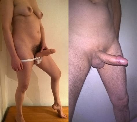 Hairy Milf JoyTwoSex And Hubby Showing Cocks 24 Pics XHamster