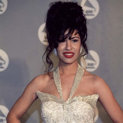 Selena Will Be Honored In Televisaunivision Special Udiscover