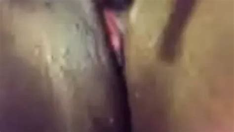 Free Sweet Pink Pussy Porn Videos XHamster