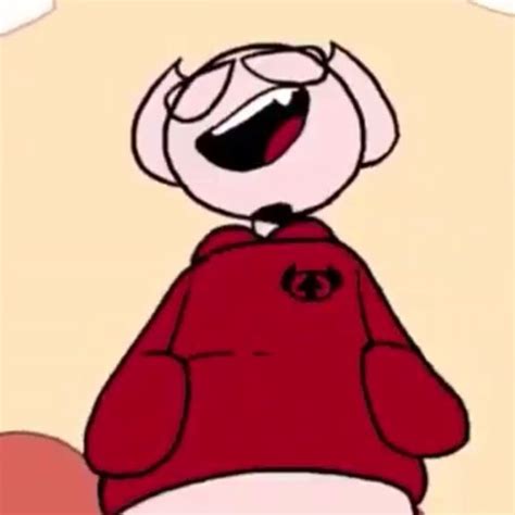 stream somethingelseyt im    hour  arxse listen