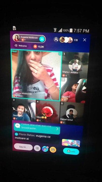 Tiganca Prostituata Milf Xhamster