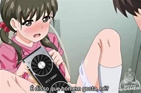 Whats The Name Of The Hentai Reply NameThatPorn