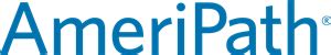 Ameripath Logo Download png