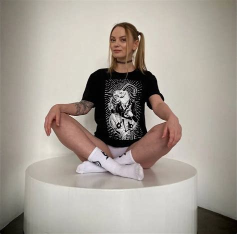 Sugar Porn Stripchat