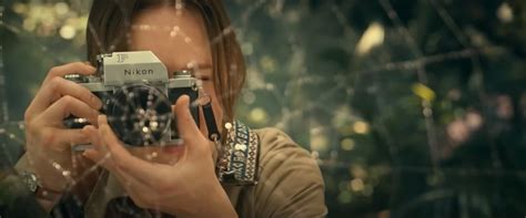 Мадам Паутина дата выхода фильма