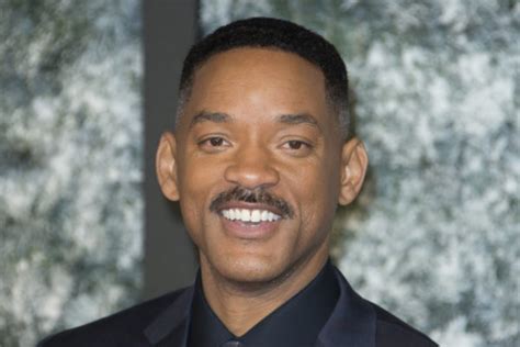 Big Birthday Style: Will Smith Turns 50 | The Saturday Evening Post