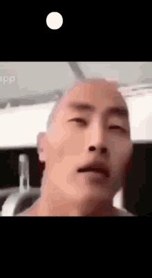 boss atan gif boss atan discover share gifs