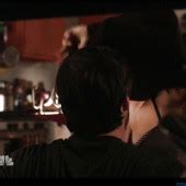 Daniella Pineda Nude Pictures Onlyfans Leaks Playboy Photos Sex Scene Uncensored