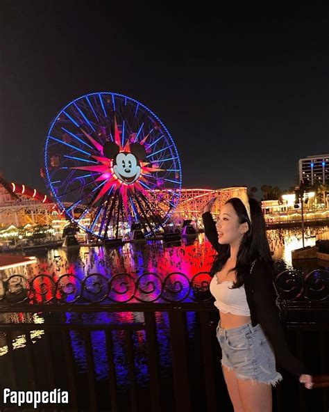 Jessica Nude Leaks Photo 1384305 Fapopedia