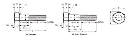 Tire Minders Alert Systems: A Key to Driver Safety and Vehicle Efficiency