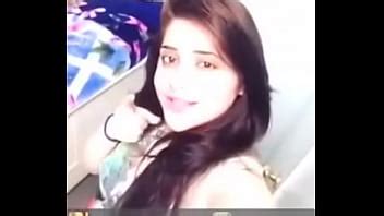 VID 20150826 WA0000 XVIDEOS