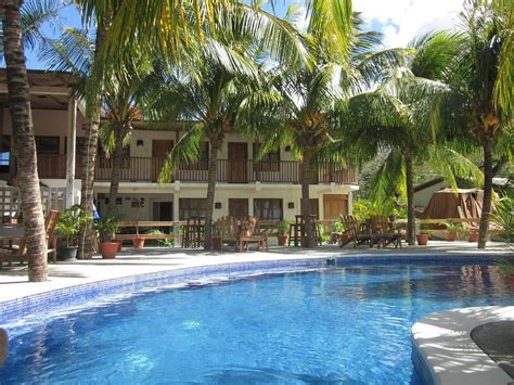 HOTEL ANAMAR - Prices & Reviews (Nicaragua/San Juan del Sur) - Tripadvisor