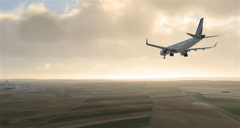 plane explained   handbook  learn  plane  easy