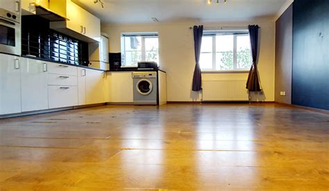 Search Results | Rent Source