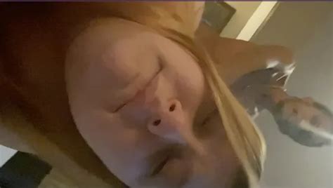 Valentines Day Hotel Fuck Trailer Xhamster