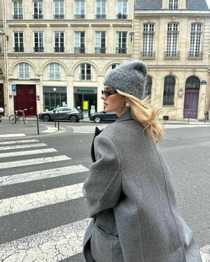 Jessy Hartel Leaked Nude Photos And Videos