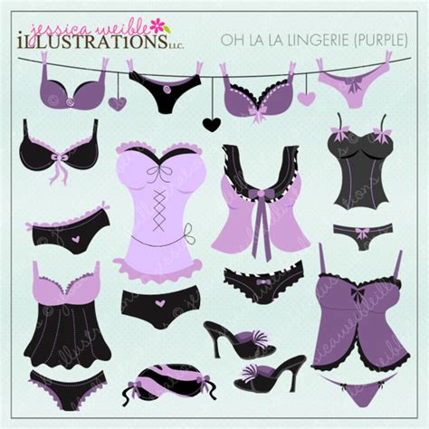 Kit Digital Ch De Lingerie Despedida De Solteira Elo