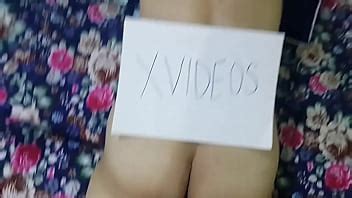 فيديو التحقق XVIDEOS