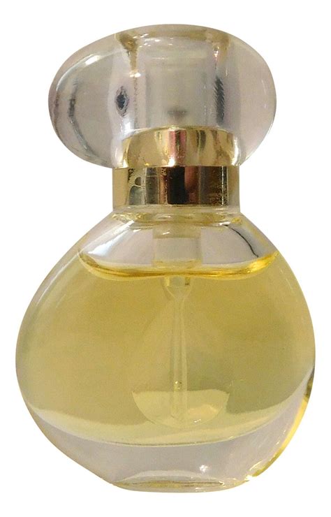 Intuition von Estēe Lauder (Eau de Parfum) » Meinungen & Duftbeschreibung