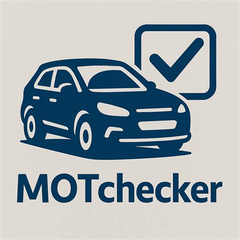 About - MOTchecker