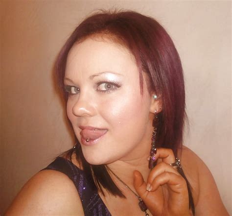 Face Porn Pictures Xxx Photos Sex Images Pictoa