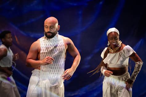 The Roots of Salsa Dance — CONTRA-TIEMPO | Activist Dance Theater