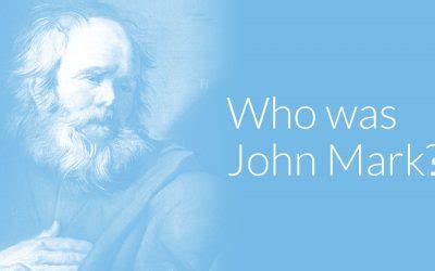 success youre  overviewbible