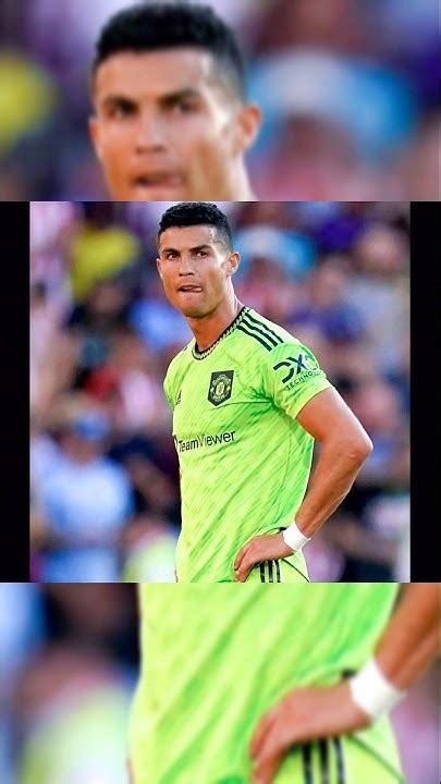 😍😍cristiano Ronaldo 💓💓💖💖 Shorts Youtubeshorts Viral Shorts Video Cr7 Amisports Youtube