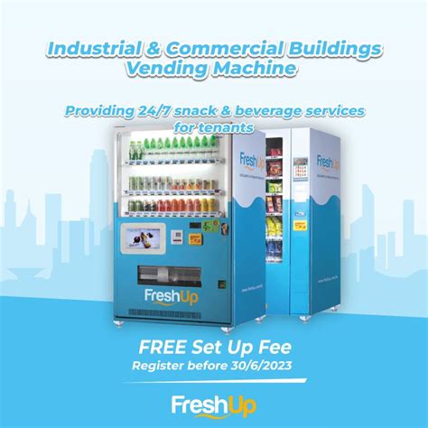 Fresh Up Group Limited on LinkedIn: #freshup #building # ...