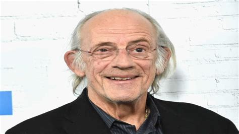 Christopher Lloyd Net Worth, Age, Height & More Details