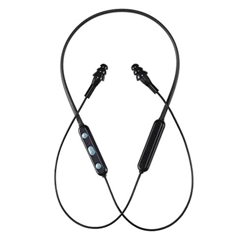 10 Best Bluetooth Earbuds For Work In 2023