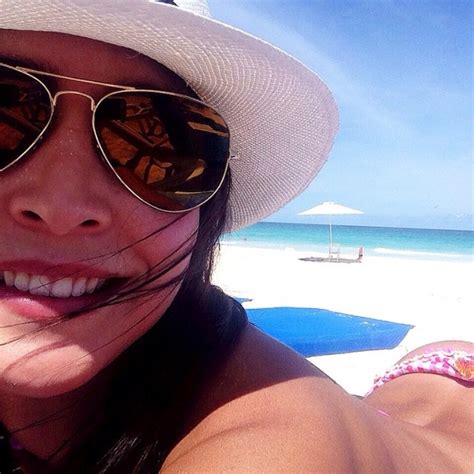 Naked Carmen Villalobos Added By Lionheart