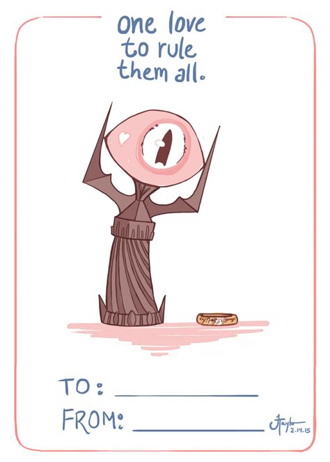 Pearl And Other Gay Space Rocks On Tumblr