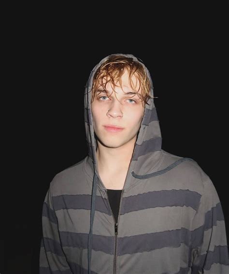 Blonde Nick Sturniolo In 2023 Nick Triplets Celebrity Photos