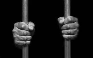 Canton Man Gets Years In Federal Sex Trafficking Case News Talk Whbc