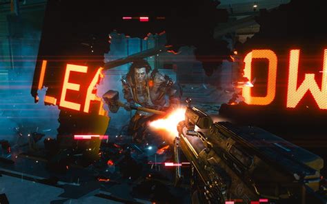 Kaufe Cyberpunk 2077 EUROPE Xbox One / Xbox Series X Xbox Key - HRKGame.com