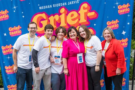 grieftastic.com